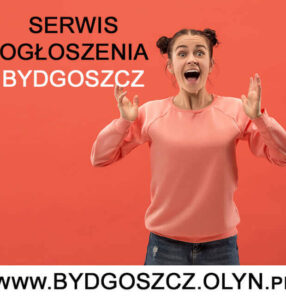 Ogłoszeniowym praca za granicą