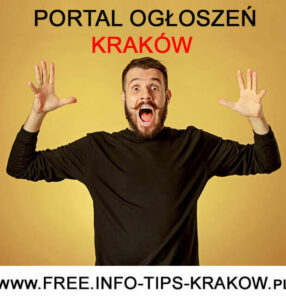 Ogłoszeniowym praca za granicą