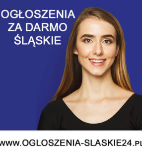 Ogłoszeniowym praca za granicą