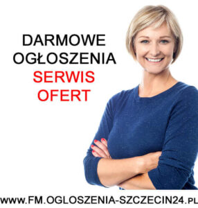 Ogłoszeniowym praca za granicą