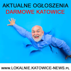 Ogłoszeniowym praca za granicą