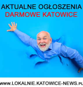 Ogłoszeniowym praca za granicą