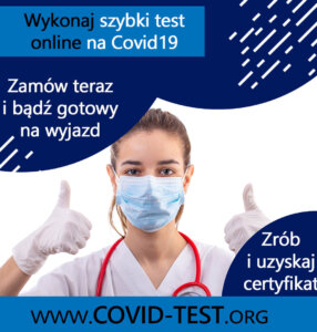 Gewerbe bez zameldowania w carebiuro.de